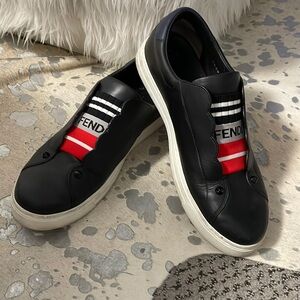 FENDI sneakers